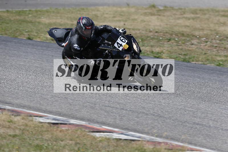 /19 06.06.2026  TZ Motorsport ADR/Gruppe gelb/46